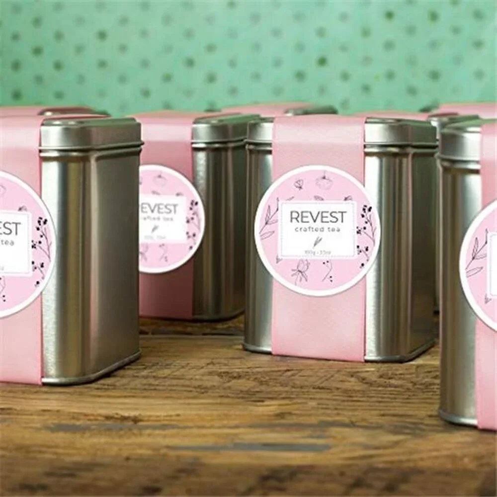 Avery Round Printable Labels, 2.5